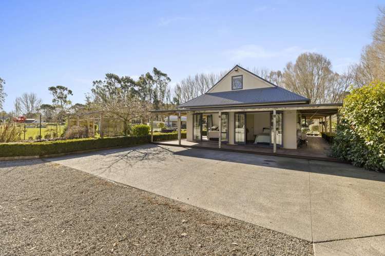 348 Whites Road Ohoka_6