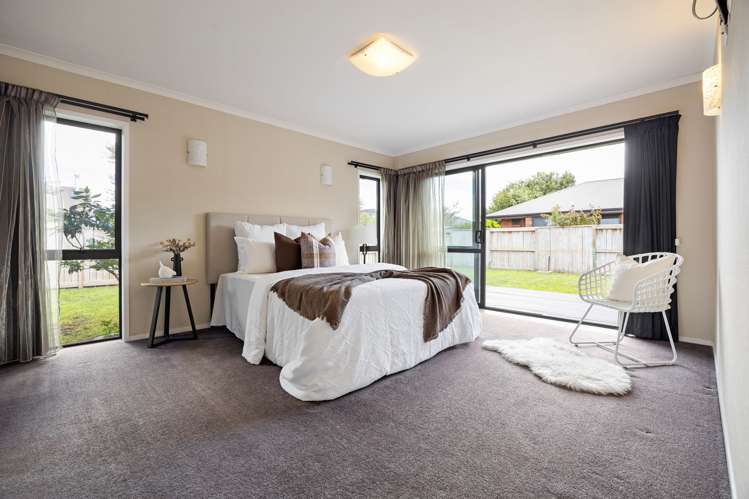 33 Aquila Crescent Rototuna North_16