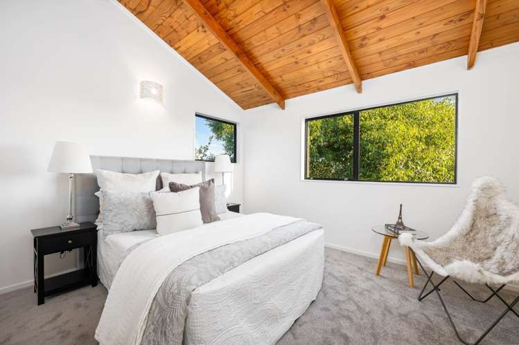 1a Pinewood Street Avondale_7