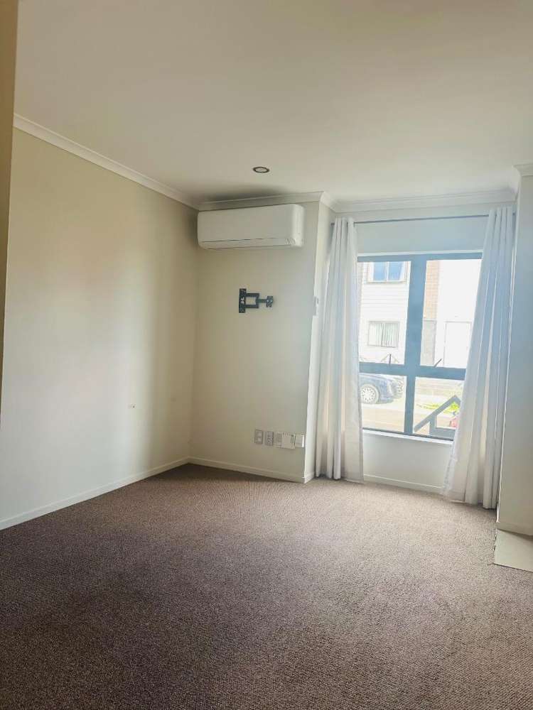 4/5 Wallson Crescent Wiri_4