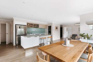 6 Lakeside Terrace_3