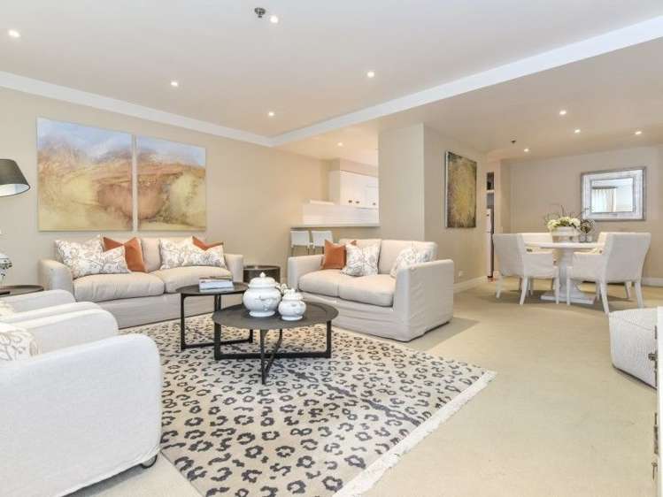 3b/18 Joseph Banks Terrace Remuera_12