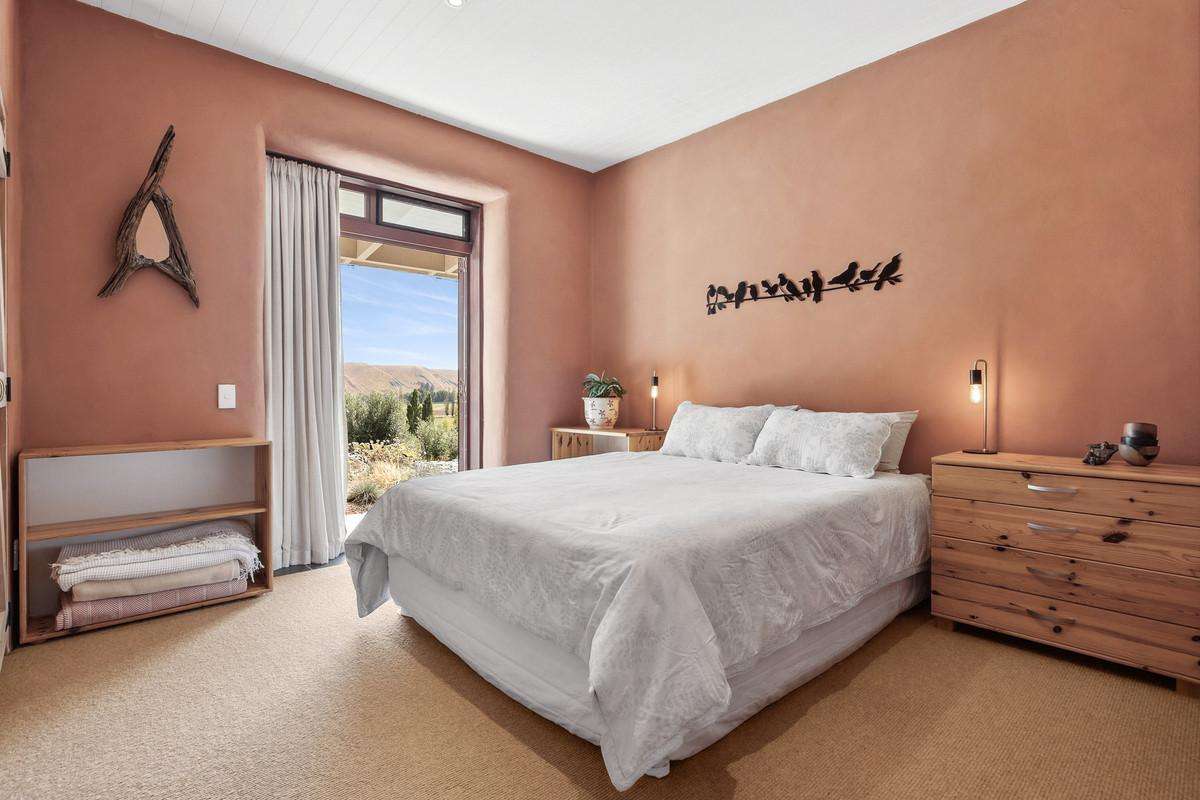 58 Thomson Gorge Road_4