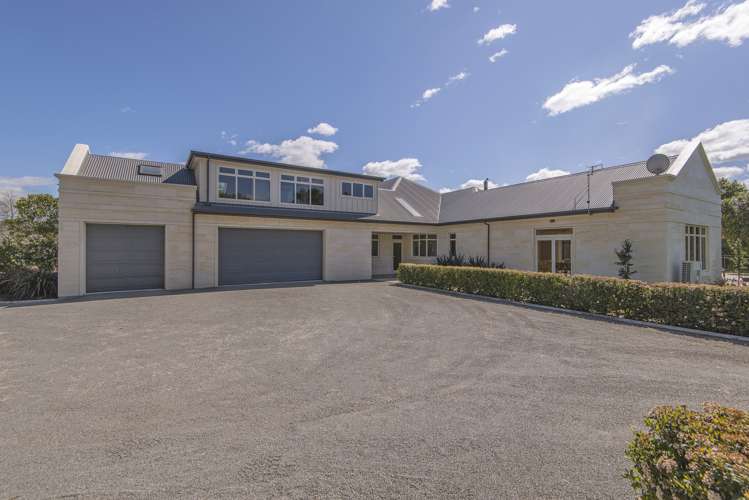 419 Marshs Road Halswell_24