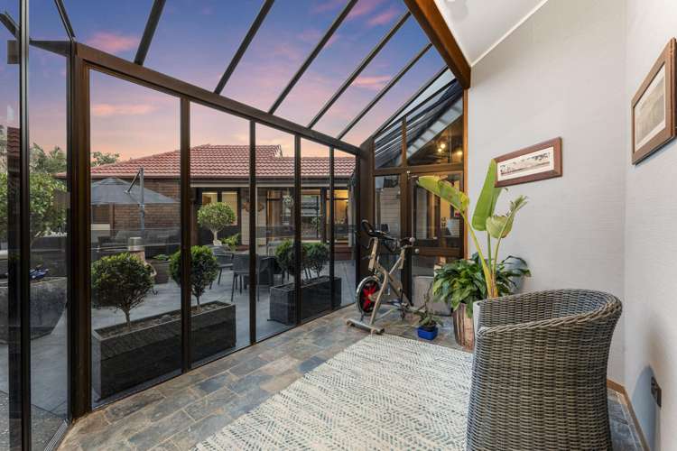 12 Elana Court Conifer Grove_9