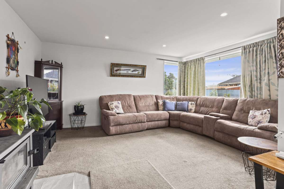 62 Otaki Street_4