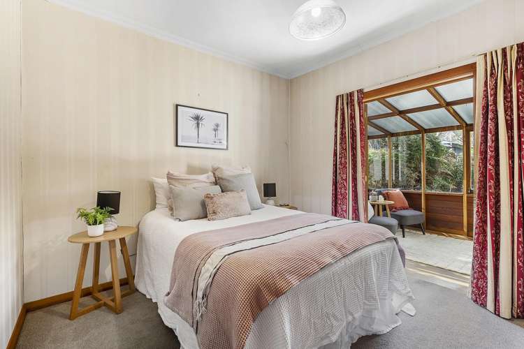 12 Weka Street Miramar_10