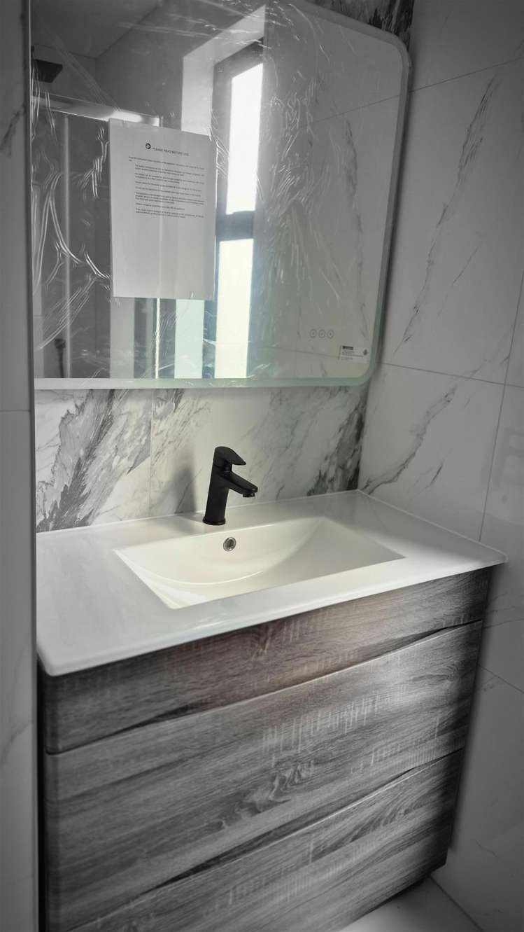 11 Waikaha Street Pokeno_17