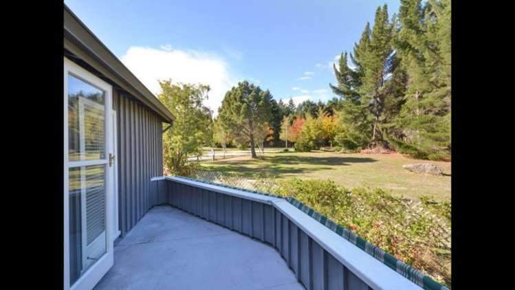 21 Poplar Drive Kelvin Heights_14