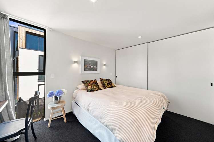 1 Millbank Lane Merivale - Christchurch City_8