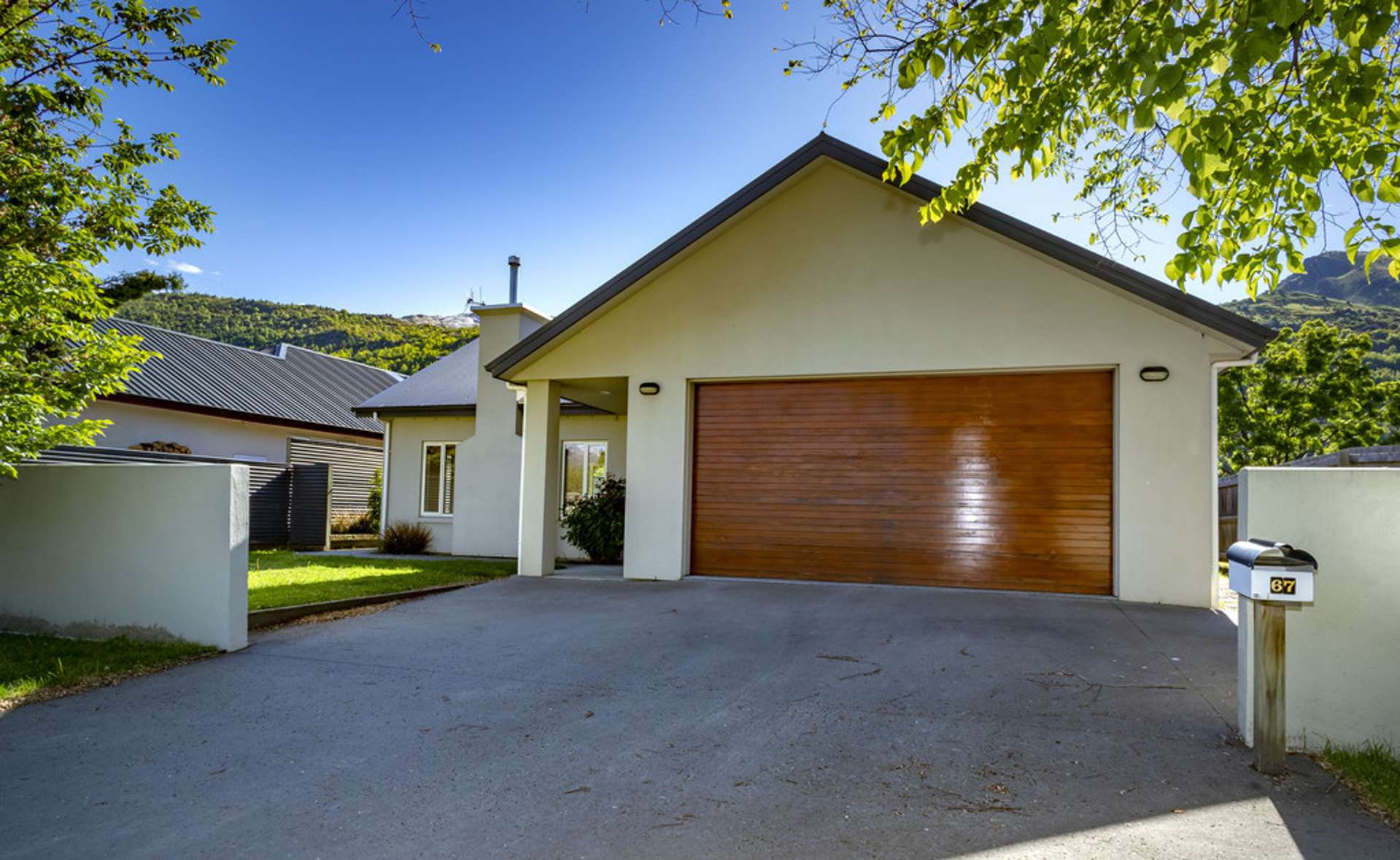 67 Centennial Avenue Arrowtown_0