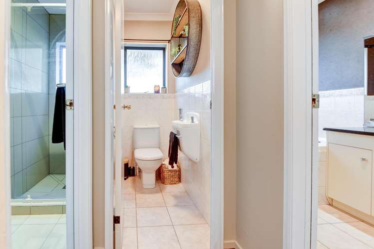 122 Fitzherbert Avenue Tawhero_25