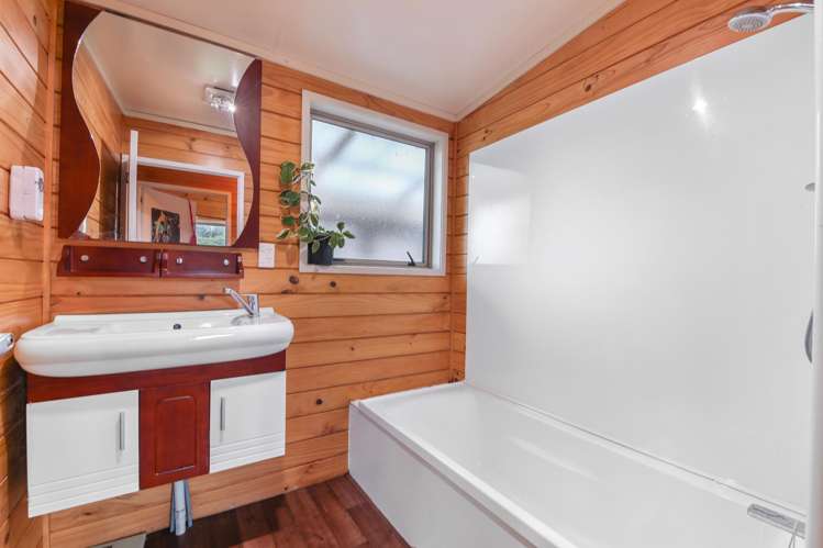 1041 German Road Oxford_35