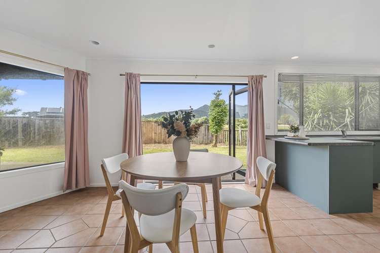 12 Kaitake Place Oakura_35