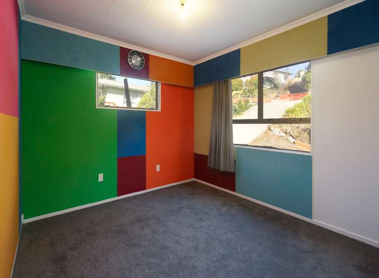 43 Arapiki Road Stoke_10