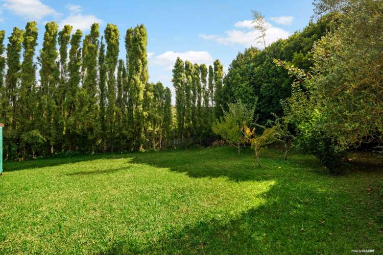 26 Lyttelton Avenue Forrest Hill_7