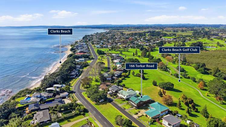 166 Torkar Road Clarks Beach_37