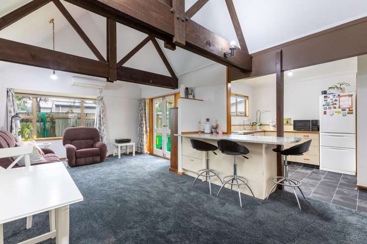 31A Tennyson Street Dannevirke_3