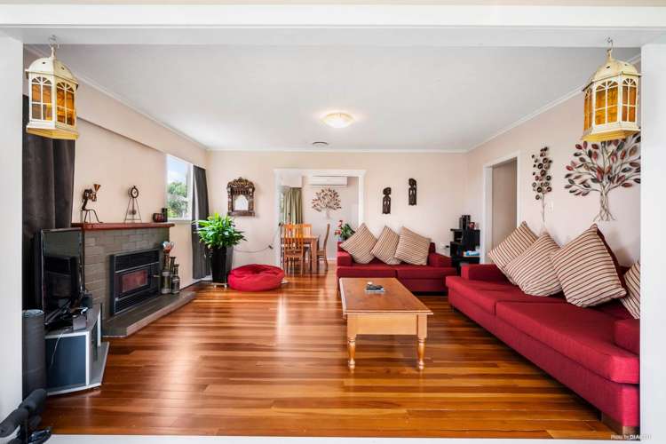 45 Lynmore Drive Hillpark_6