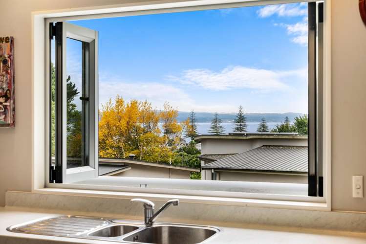 153a Milton Road Bluff Hill_4