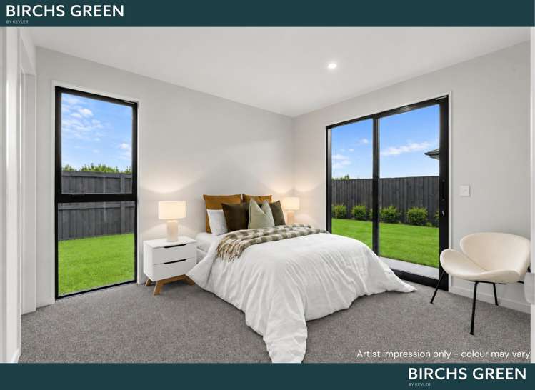 62 Staplehurst Road_10