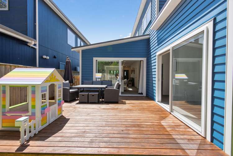 3E Breakwater Way Whitby_16