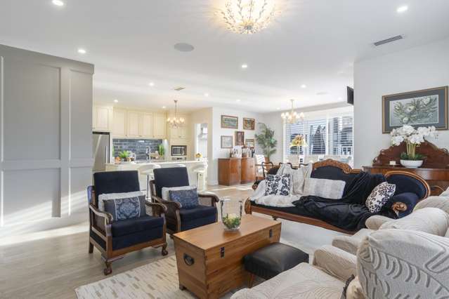 21 Tai Crescent Hobsonville_3