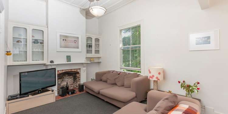 7 Fitzroy Street Ponsonby_6