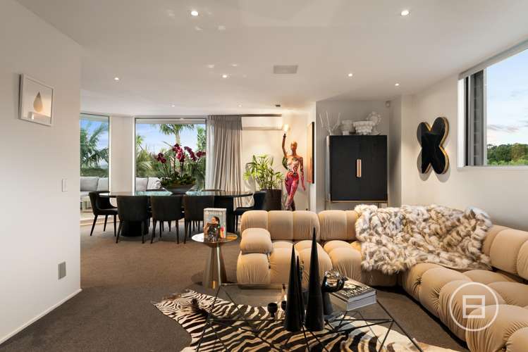 35A Lammermoor Drive St Heliers_6