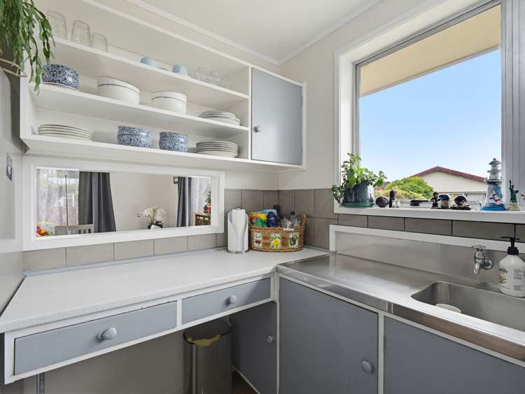 46 Tania Crescent Western Heights_6