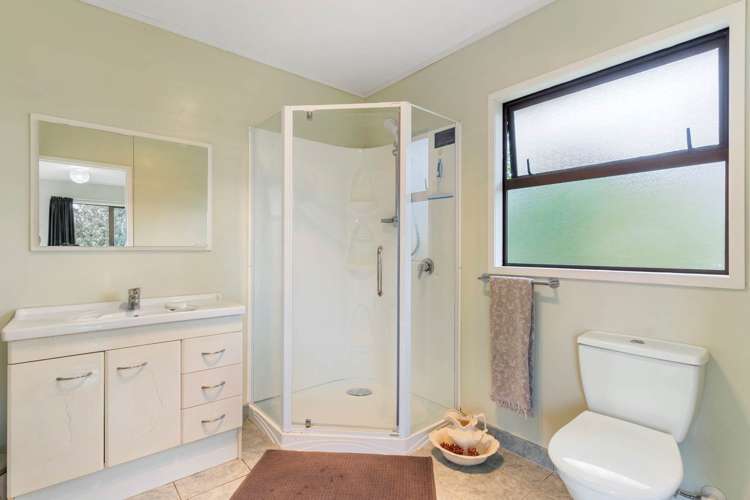 147 Mill Road Totara Park_19