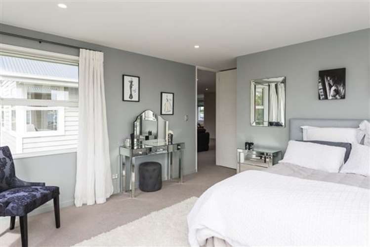 16 Bargrove Close Halswell_20