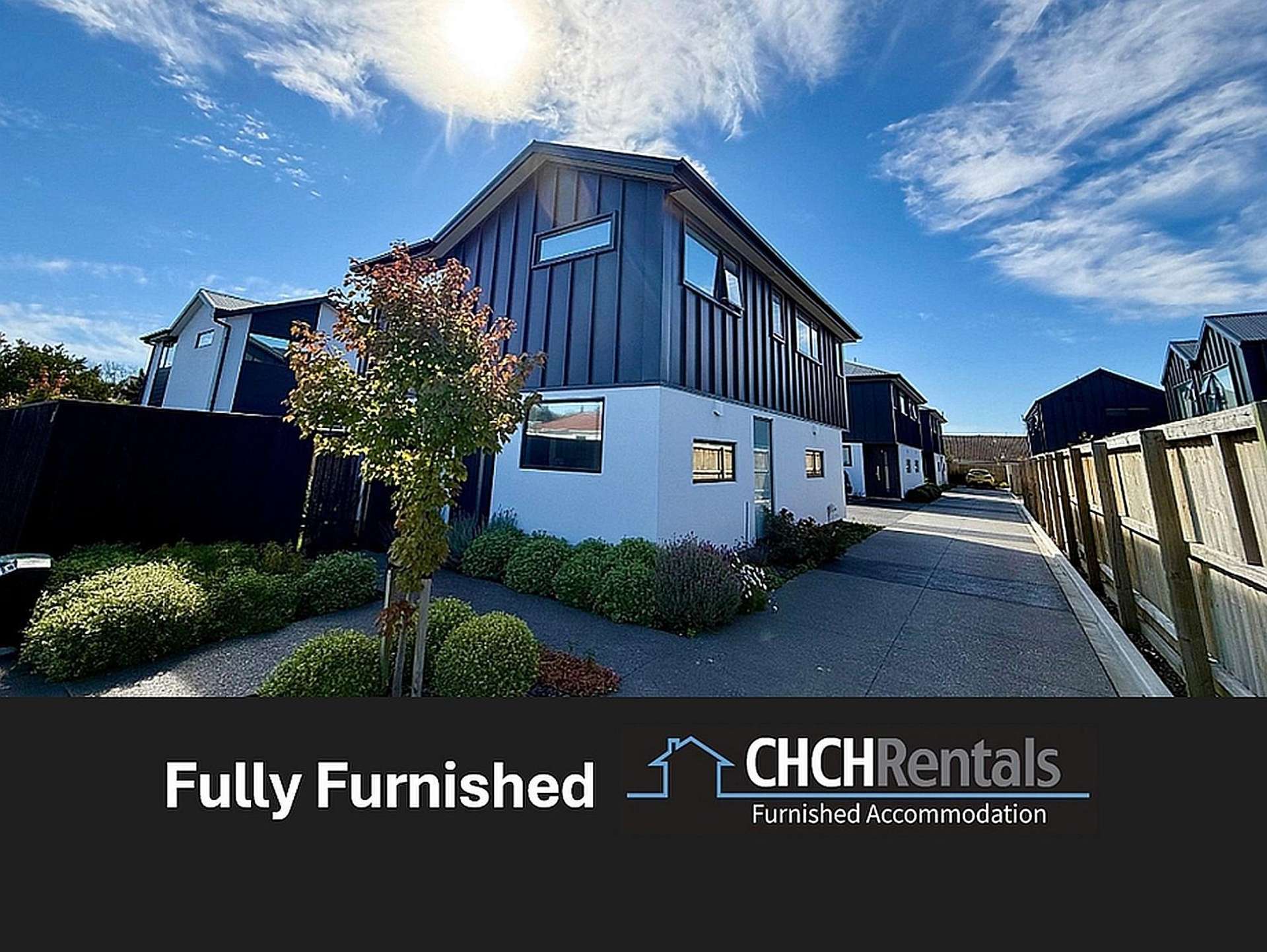  5/17 Frederick Street Waltham_0