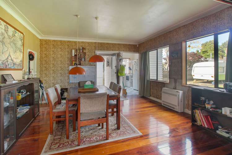 87 Oranga Avenue Onehunga_9