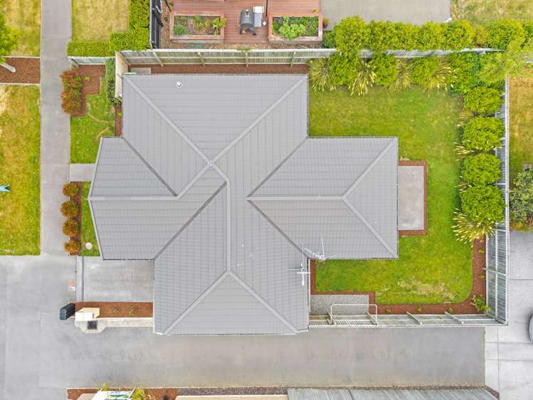 34a Bradbury Avenue Rolleston_21