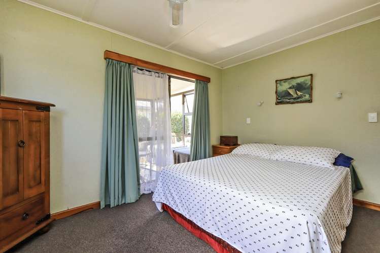 431a Southland Place Raureka_9