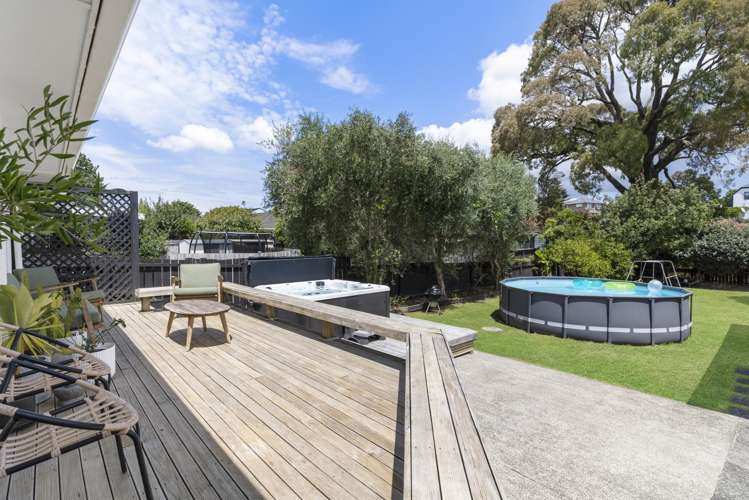 62 Kervil Avenue Te Atatu Peninsula_5