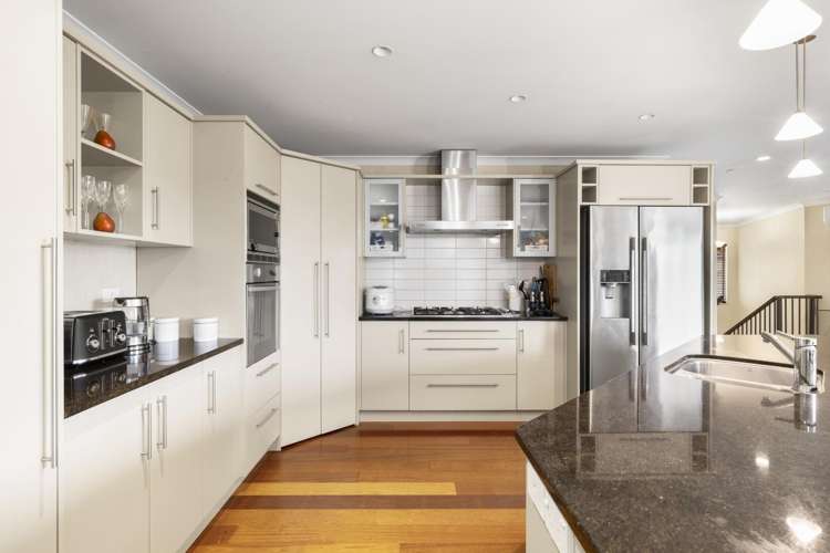 7A Killarney Road Frankton_4