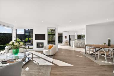 198A Victoria Avenue_4