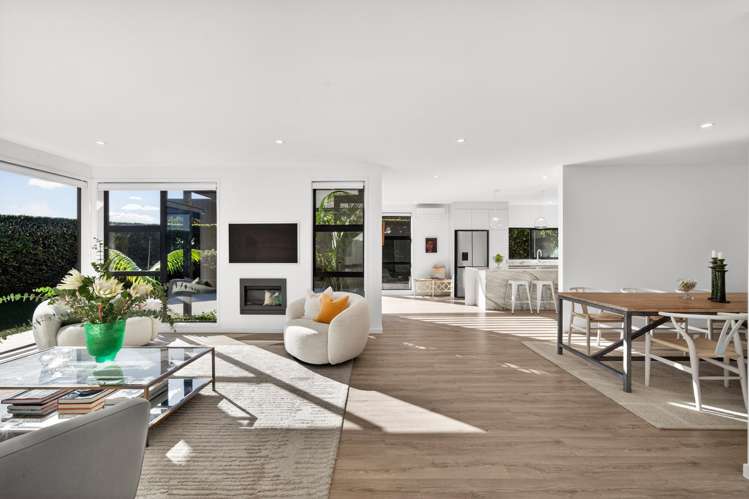 198A Victoria Avenue Remuera_4