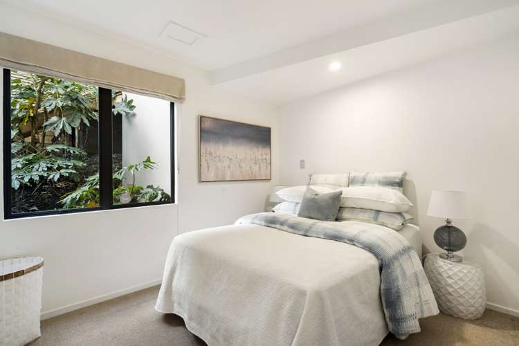 24a Saint Georges Bay Road Parnell_14