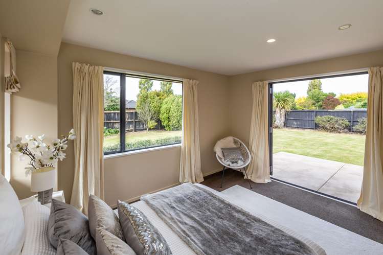 21 Michelangelo Drive Rolleston_13