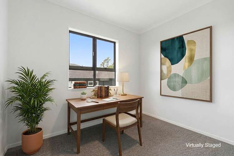 30 Mackay Drive Greenhithe_26