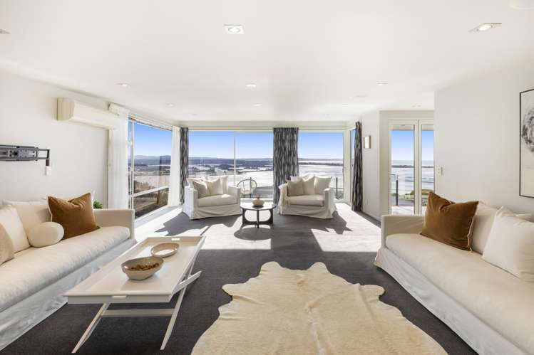 42B Marama Crescent Mt Pleasant_3
