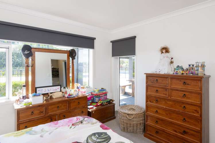 562 Back Ormond Road Makauri_28