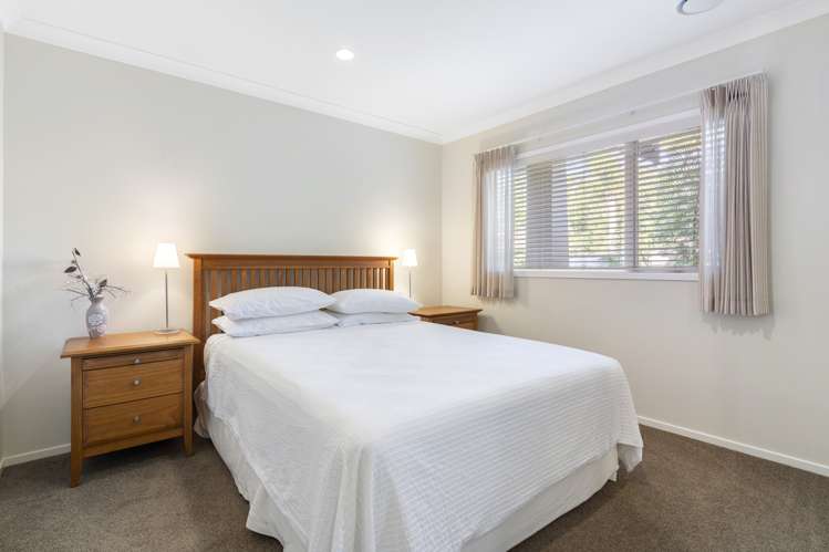 18 Saint Andrews Drive Pauanui_16