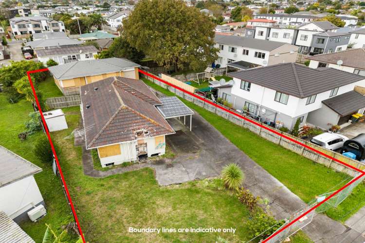 136 Gray Avenue Papatoetoe_12