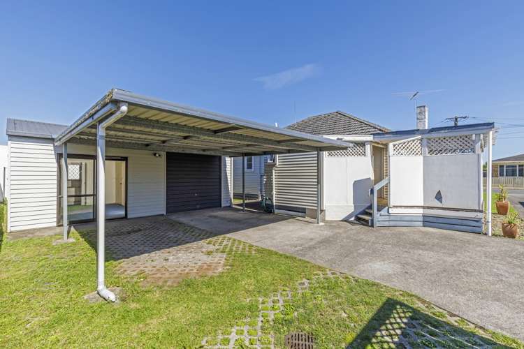 1/11 Mangarata Avenue Papatoetoe_30