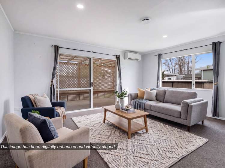 49a Springs Road Parakai_9