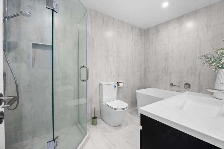 150 Vintry Drive Kumeu_18